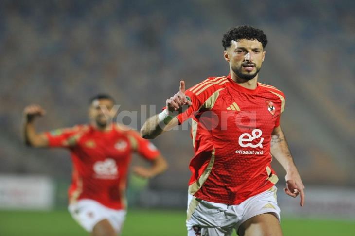 ترتيب هدافي دوري أبطال أوروبا