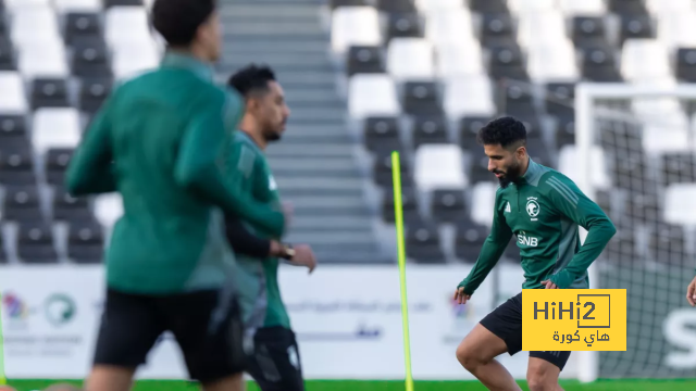 موعد مباريات الدوري السعودي