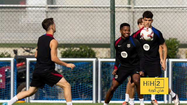 مواعيد مباريات كأس العالم القادمة