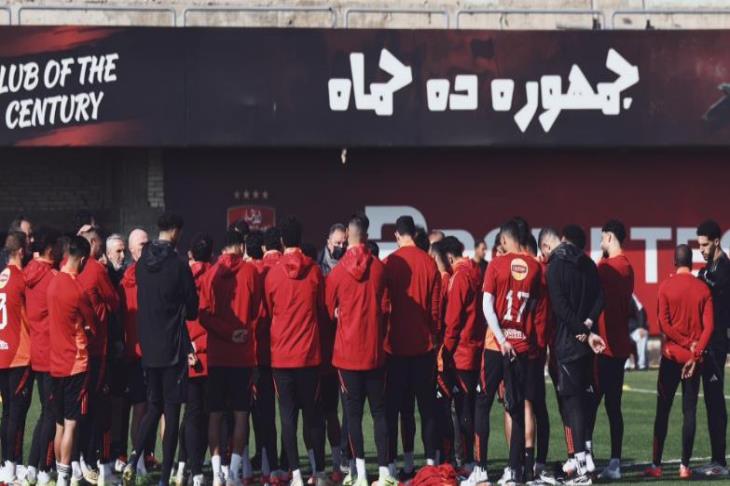 موعد انطلاق دوري أبطال آسيا