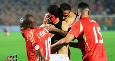 ترتيب الفرق في الدوري الألماني