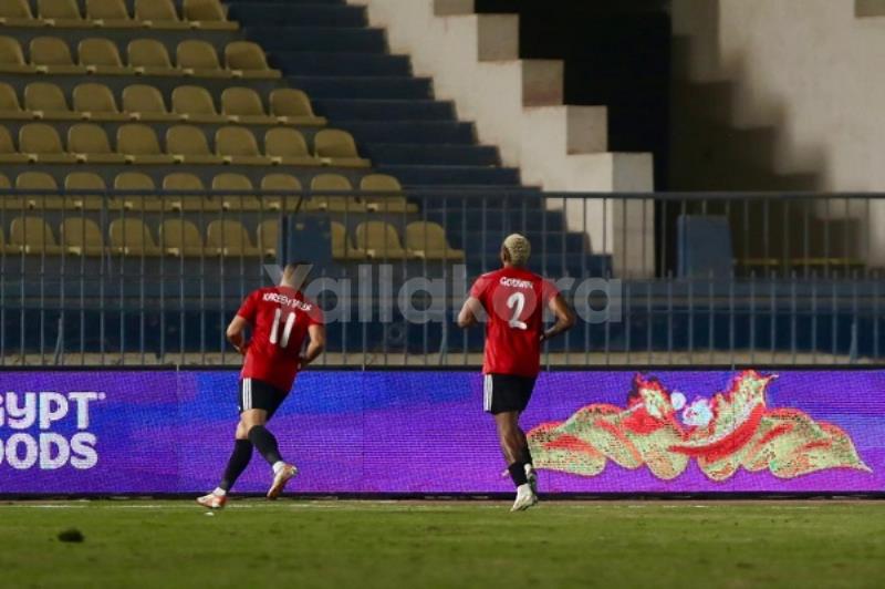 avs vs benfica