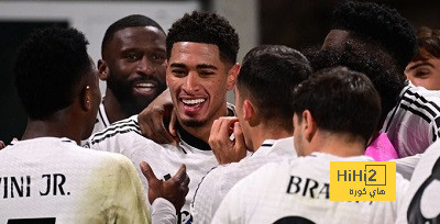 تفاصيل مباراة ريال مدريد ويوفنتوس