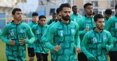 أهداف مباريات كأس العالم 2022