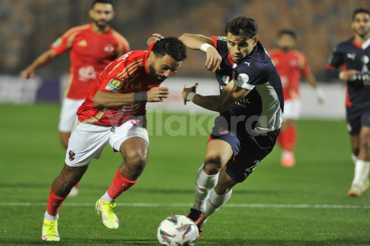 نتائج مباريات دوري الدرجة الأولى