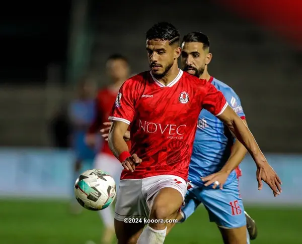 atlético madrid vs getafe