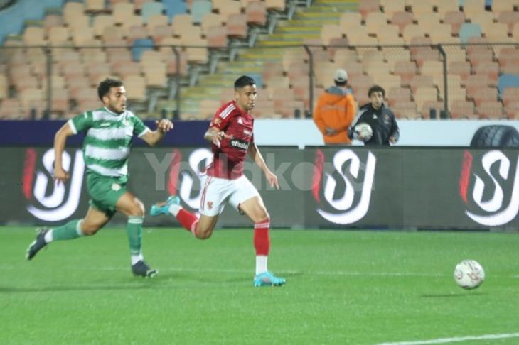 osasuna vs alavés