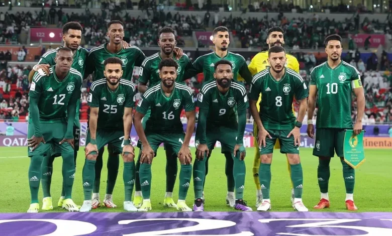 موعد مباريات الدوري السعودي