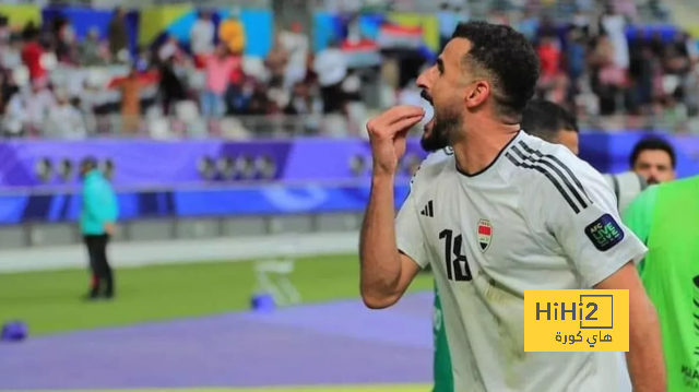 مباريات الدوري المصري