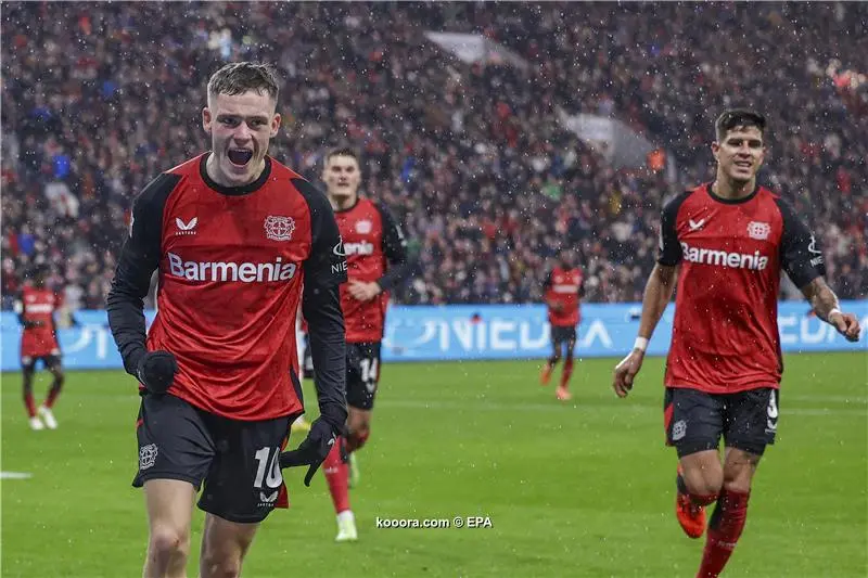 osasuna vs alavés