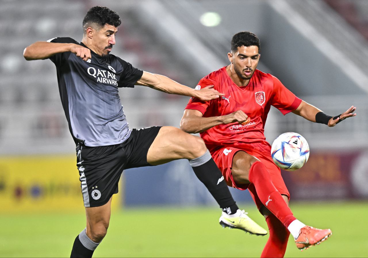 sivasspor vs galatasaray