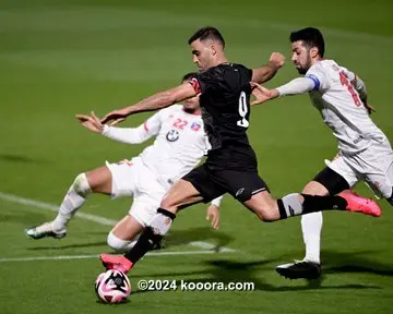 fulham vs arsenal