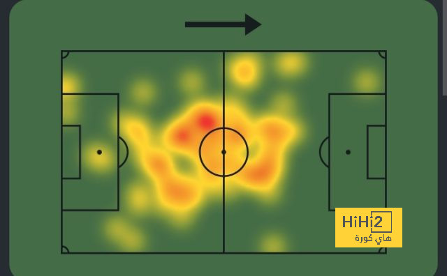 rb leipzig vs eintracht frankfurt