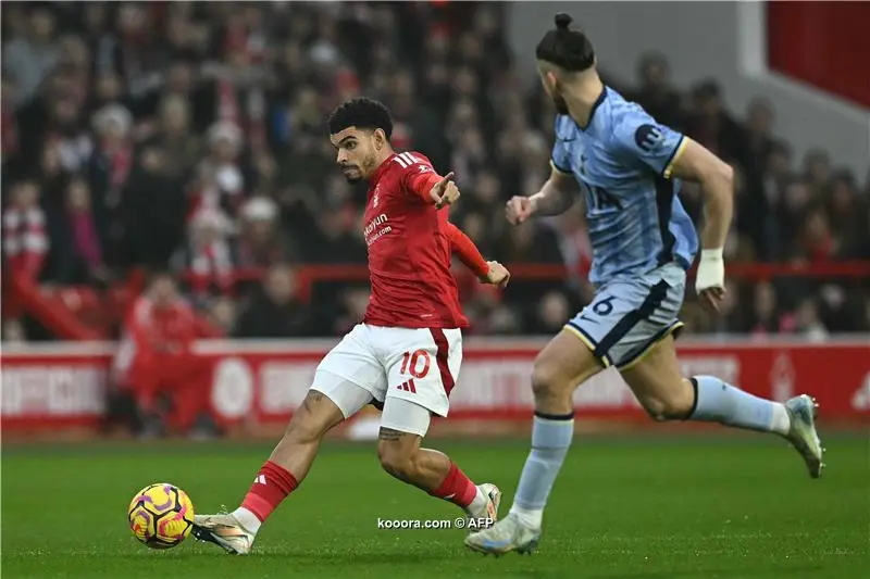 osasuna vs alavés