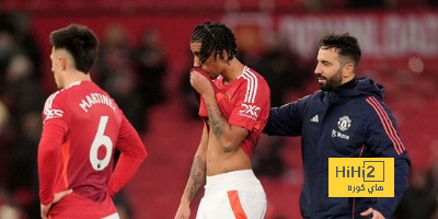 ترتيب الفرق في الدوري الألماني