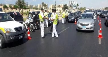 مواعيد مباريات كأس العالم القادمة