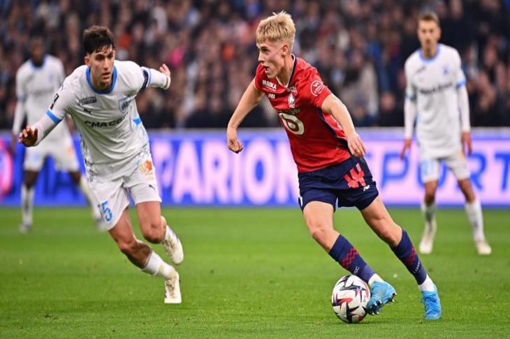 atlético madrid vs getafe