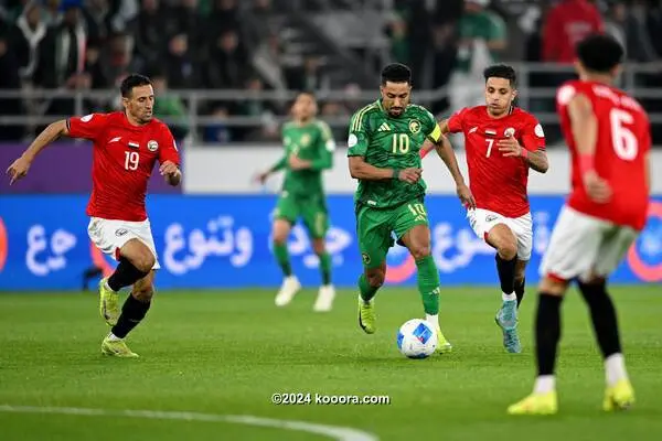 مباريات دور الـ16 في دوري الأبطال