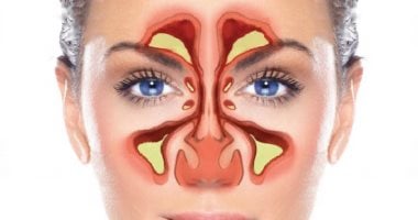 مباريات ودية دولية