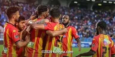 osasuna vs alavés