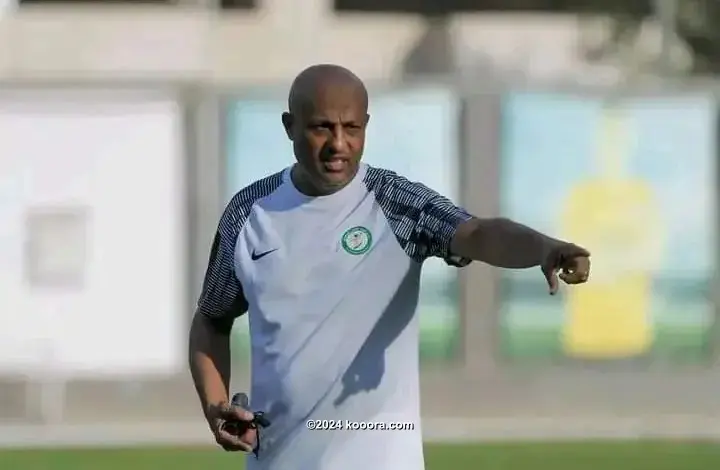 إنيمبا ضد الزمالك