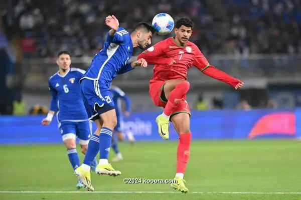 ترتيب الدوري الاسباني