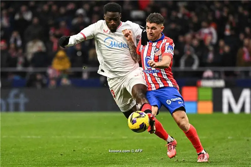 جدول مباريات الدوري القطري