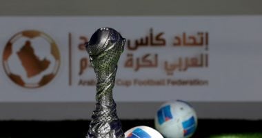 أخبار منتخب الأرجنتين