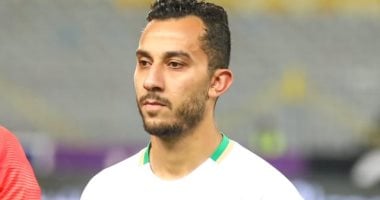 مباريات دور الـ16 في دوري الأبطال