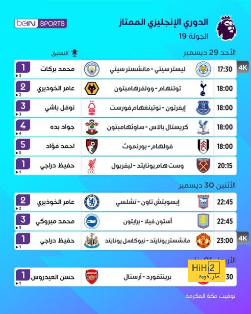 توقعات نتيجة نهائي دوري الأمم الأوروبية