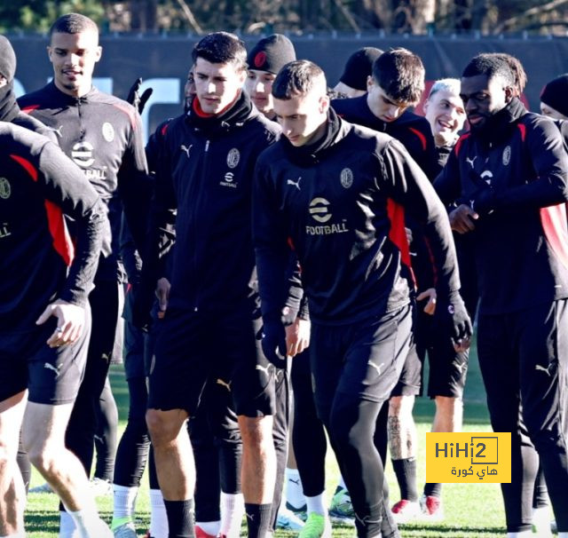 fulham vs arsenal