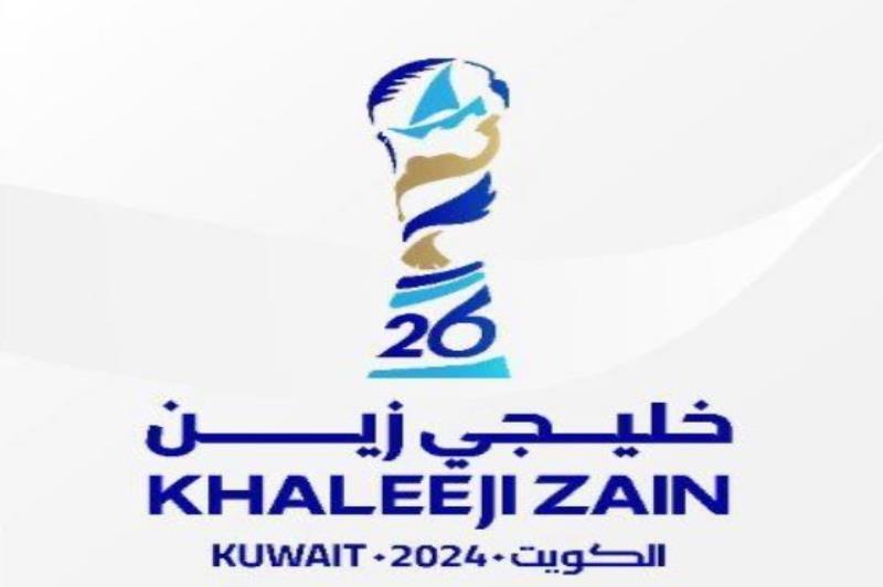 قائمة المنتخبات الفائزة بكأس العالم