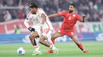 مباريات الدوري المصري