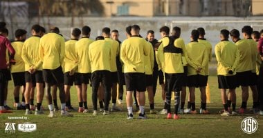 مباريات دور الـ16 في دوري الأبطال