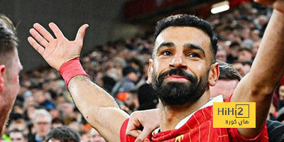 مباريات دور الـ16 في دوري الأبطال