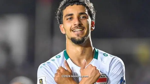 موعد مباريات الدوري السعودي