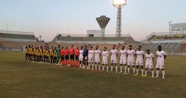 ترتيب الفرق في الدوري الألماني