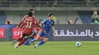 مباريات الدوري المصري