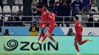 موعد مباريات الدوري السعودي