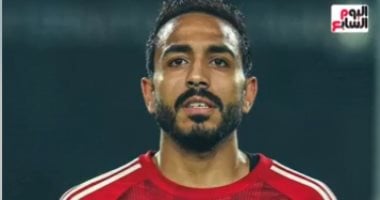 إنيمبا ضد الزمالك