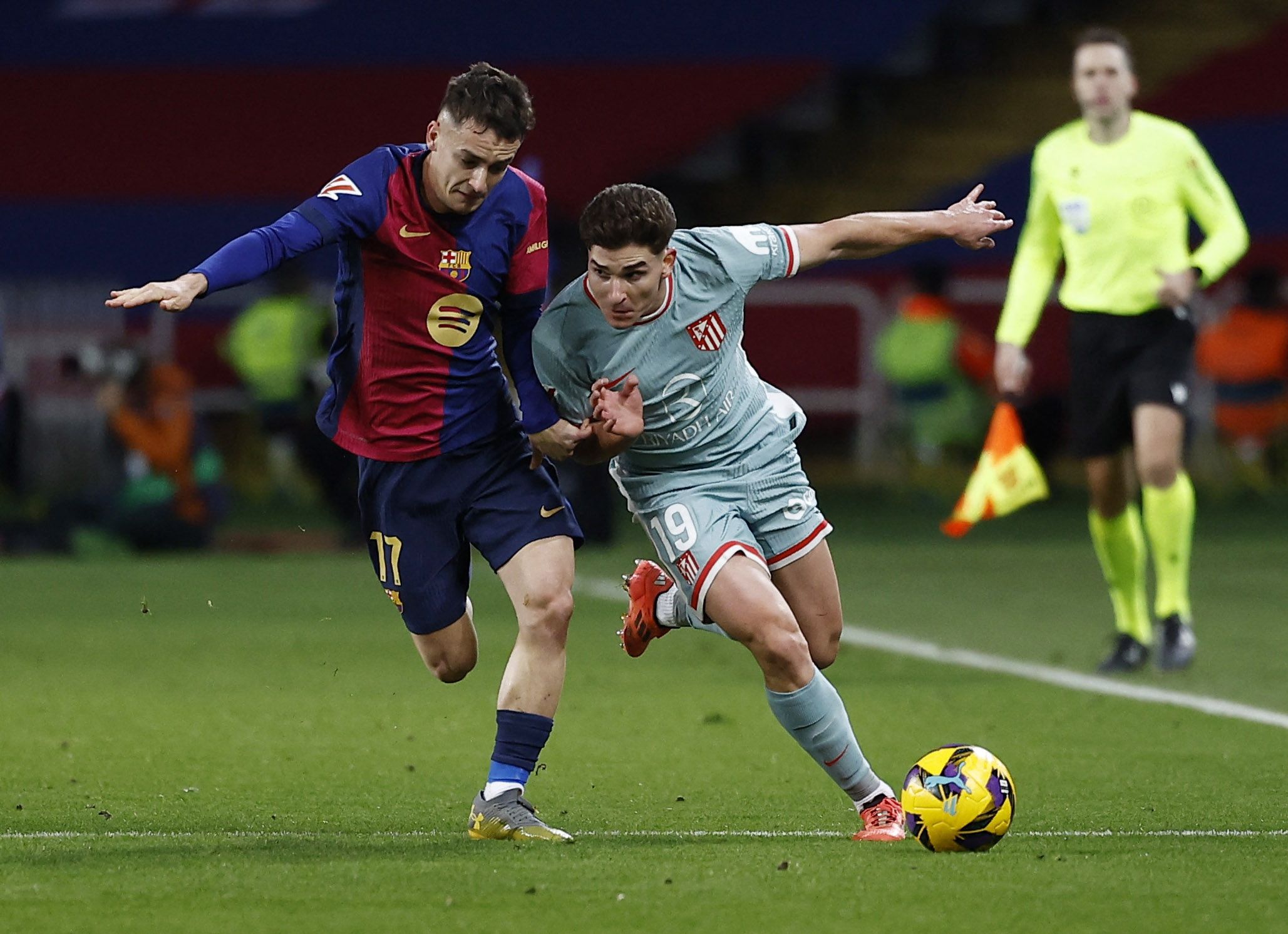 osasuna vs alavés