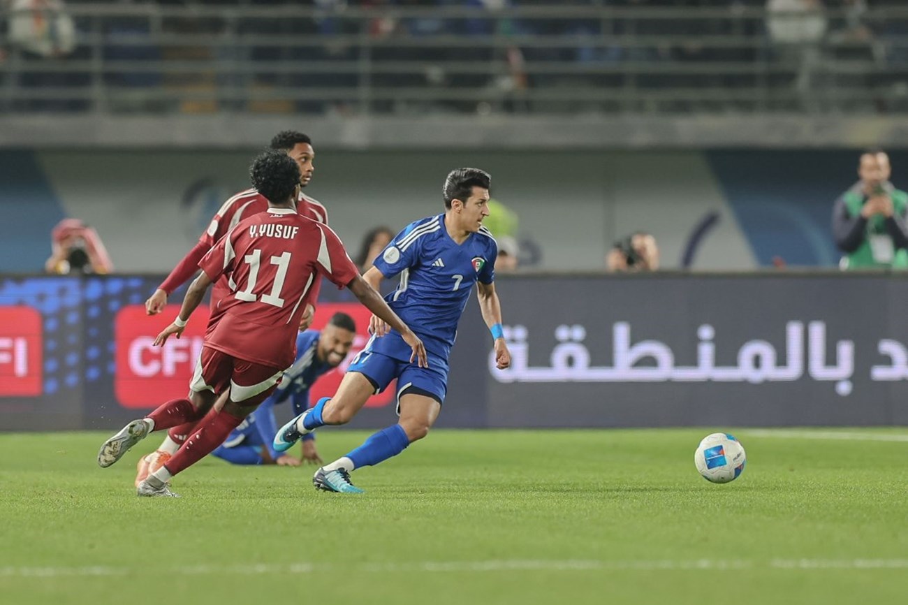 enyimba vs zamalek