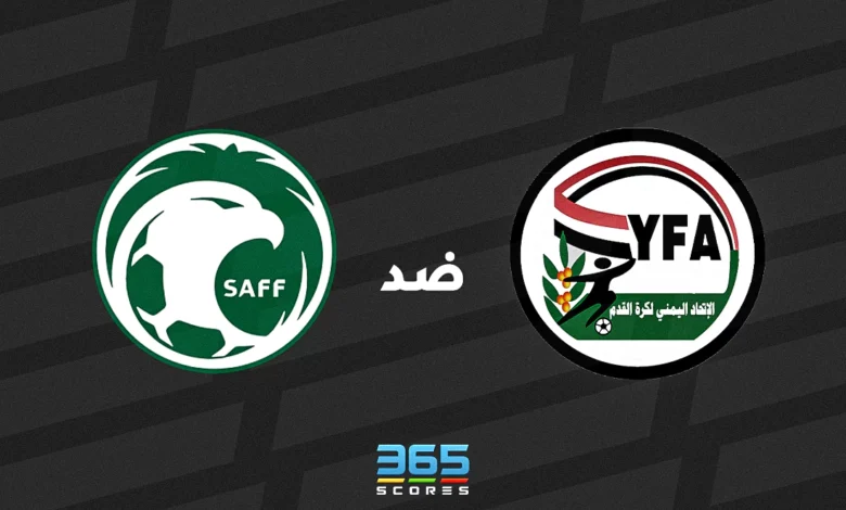 مواجهات حاسمة في الدوري الإسباني