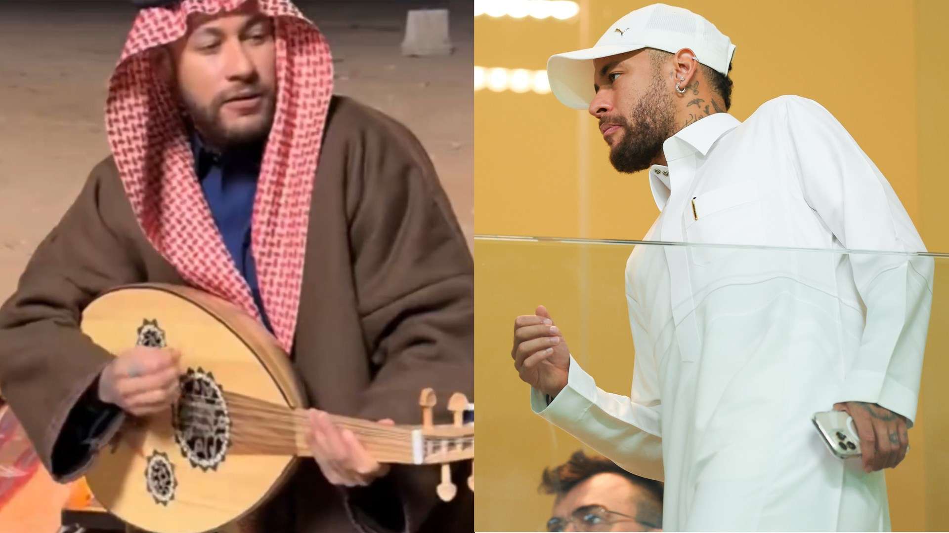 مان سيتي ضد مان يونايتد