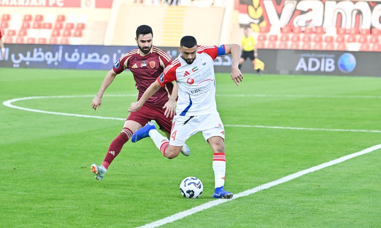 موعد مباريات الدوري السعودي