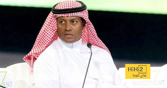 مواعيد مباريات كأس العالم القادمة