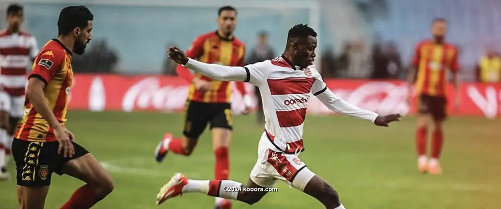 enyimba vs zamalek