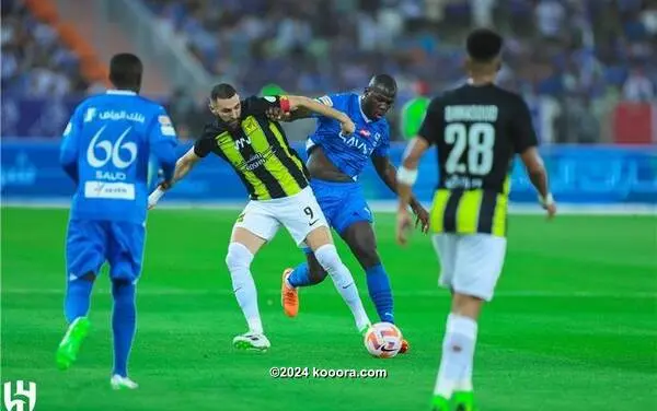 مباريات دور الـ16 في دوري الأبطال