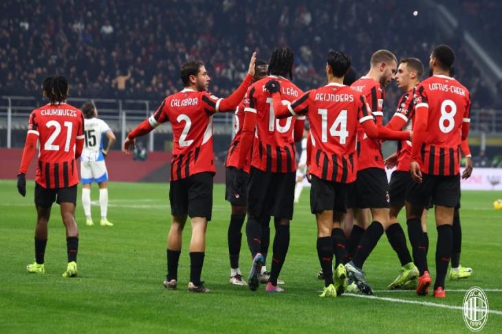 alavés vs athletic club