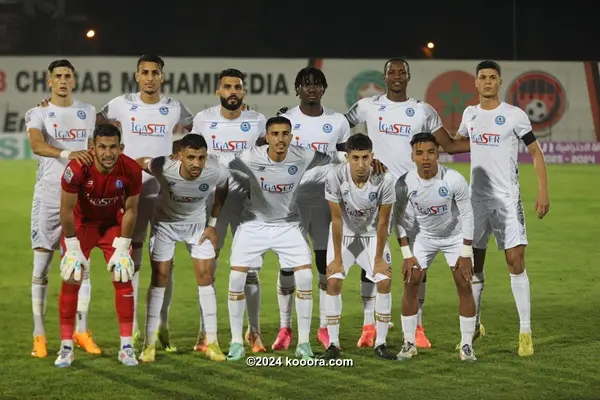 zamalek vs al masry